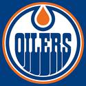 Edmonton Oilers