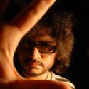 Rupam Islam