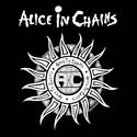 Alice In Chains