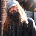 Rob Zombie