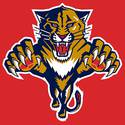 Florida Panthers