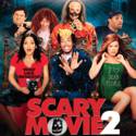 Scary Movie 2