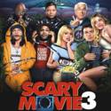 Scary Movie 3