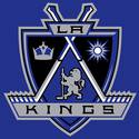 Los Angeles Kings