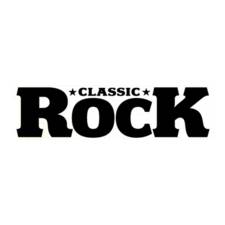 Classic rock