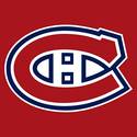 Montreal Canadiens