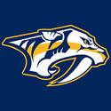 Nashville Predators