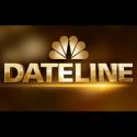 Dateline NBC