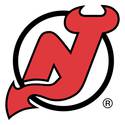 New Jersey Devils