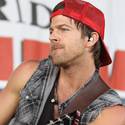 Kip Moore