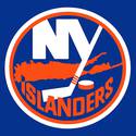 New York Islanders