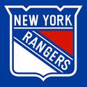 New York Rangers