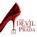 The Devil Wears Prada