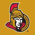 Ottawa Senators