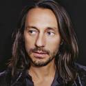 Bob Sinclar