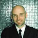 Moby