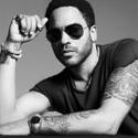 Lenny Kravitz Online