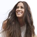 Alanis Morissette