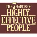 7 Habits of Highly Effective People Stephen Covey