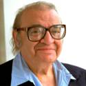 Mario Puzo