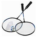 Badminton