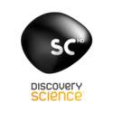 Discovery Science