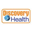 Discovery Health