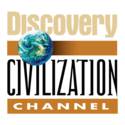 Discovery Civilization