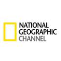 Nat Geo