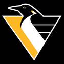 Pittsburgh Penguins