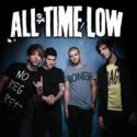 All Time Low