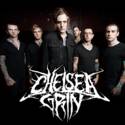 Chelsea Grin