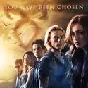The Mortal Instruments