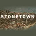 Stonetown