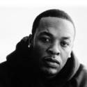 Dr Dre