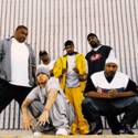D12