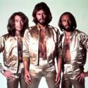 Bee Gees