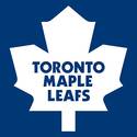 Toronto Maple Leafs