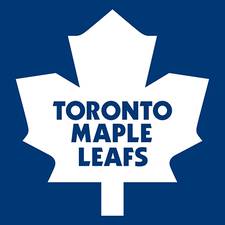 Toronto Maple Leafs