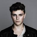 Martin Garrix