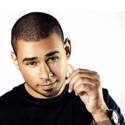 Afrojack