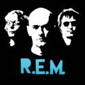 R.E.M.