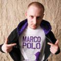 Marco Polo