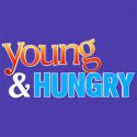 Young & Hungry