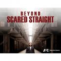 Beyond Scared Straight on A&E