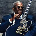 BB King