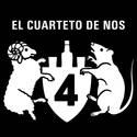 Cuarteto de Nos