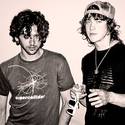 MGMT