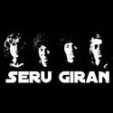 Seru Giran