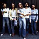 Supertramp